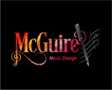 https://www.logocontest.com/public/logoimage/1520244767McGuire Music Design_06.jpg